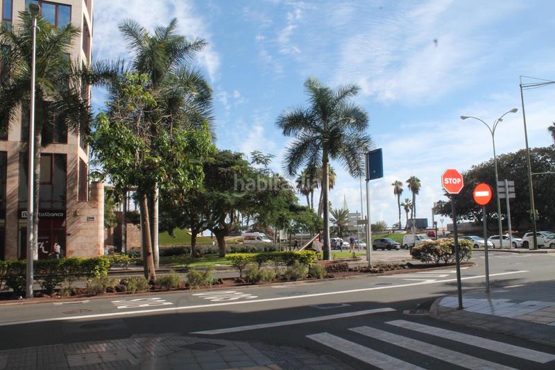 Foto f16ceccb-0eb7-4074-8dce-7d8546c0b48a. Appartamento con parcheggio in Arenales - Lugo - Avenida Marítima Palmas de Gran Canaria (Las)