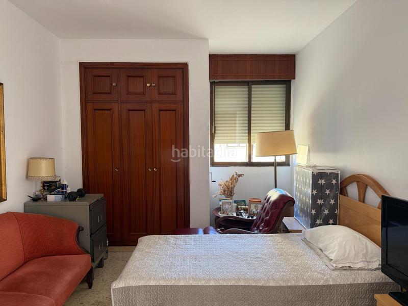 Foto f23753ed-9266-4003-8e52-9a33b52a9e0f. Appartamento con parcheggio in Arenales - Lugo - Avenida Marítima Palmas de Gran Canaria (Las)