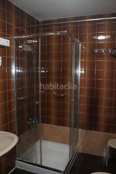 Foto fabe8b0d-c7ee-4a43-b2d1-47280ad0451b. Appartamento con parcheggio in Arenales - Lugo - Avenida Marítima Palmas de Gran Canaria (Las)