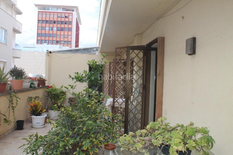 Foto fde54602-a287-458e-a98e-211471c9e697. Appartamento con parcheggio in Arenales - Lugo - Avenida Marítima Palmas de Gran Canaria (Las)