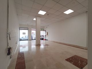 Rent Business premise in San Gregorio. Local en san gregorio a pie de calle