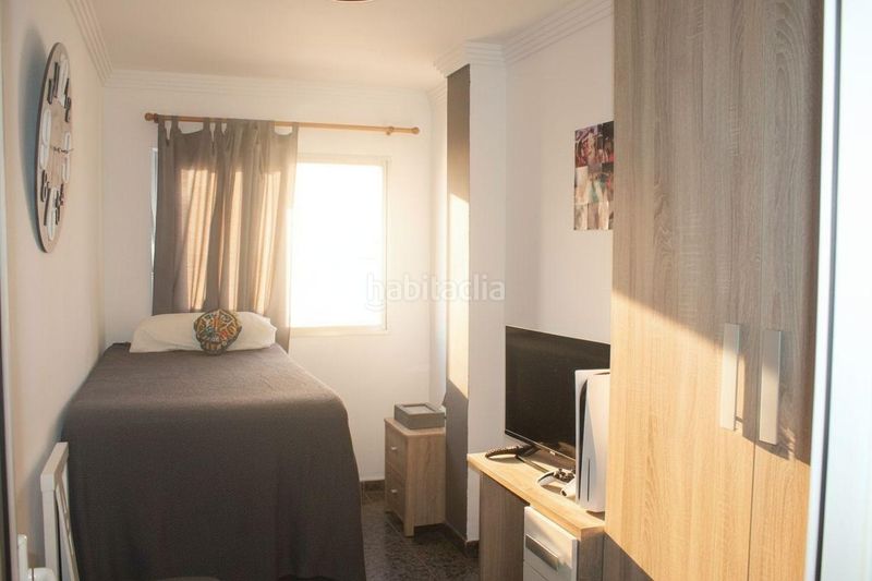 Foto 0c801ae0-a4e6-4827-ade4-59013cbd576f. Pis a San Juan Telde
