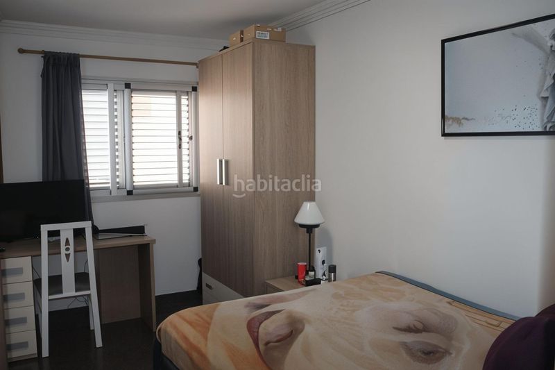 Foto 313ab0e3-b24a-4362-9ab0-a24b4c97fa84. Pis a San Juan Telde