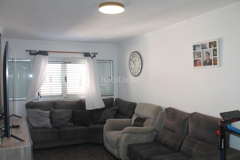 Foto 44233575-7996-43ec-aa25-74262887eaa4. Pis a San Juan Telde