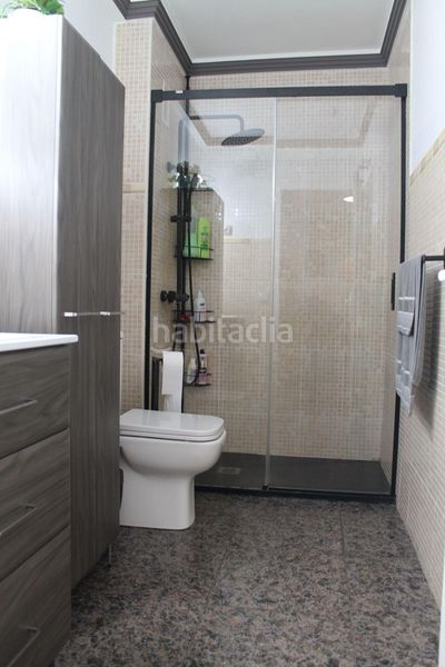 Foto 6c8c3262-309c-4a9c-bb1c-e04c0eb37406. Pis a San Juan Telde