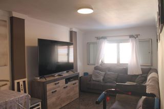 Appartamento  Calle doctor castro ojeda. Vivienda en telde  san juan