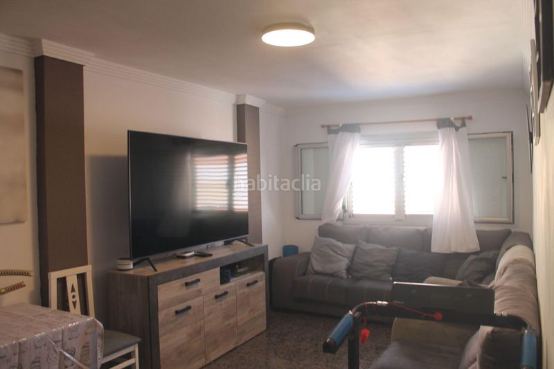 Foto b36901dd-7398-47b3-afef-9f3bb22268a0. Pis a San Juan Telde