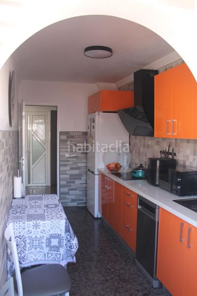 Foto b4c456b5-2e29-40b2-a655-b0fc6ebe11cf. Pis a San Juan Telde
