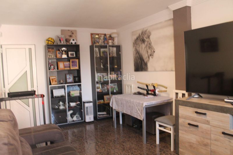 Foto c2f3ad04-10e7-4dab-9a40-69b31e613ad4. Pis a San Juan Telde