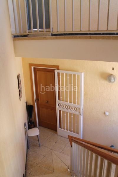 Foto d5ee6554-0d97-4c6b-bb29-7e3e434c1467. Pis a San Juan Telde
