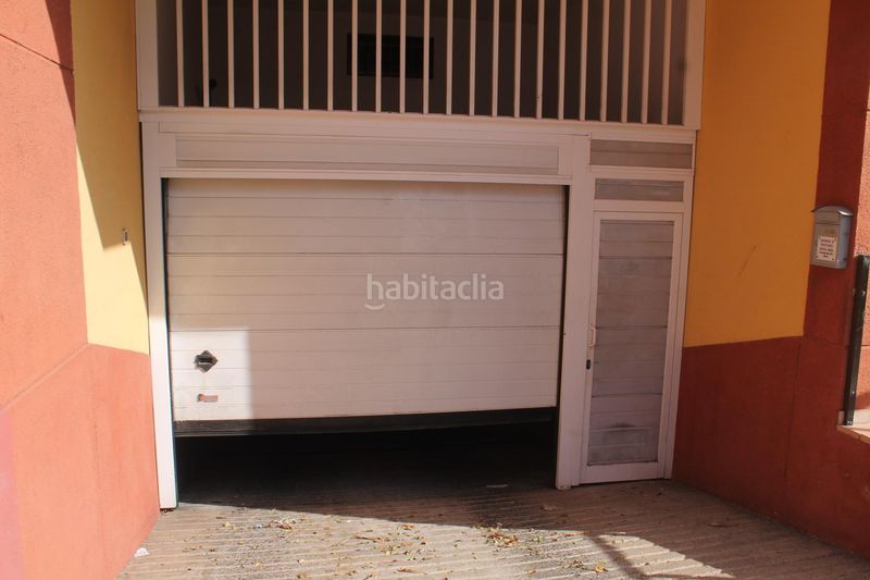 Foto dea5bcc7-9c5f-453b-b7b0-a413af215138. Pis a San Juan Telde