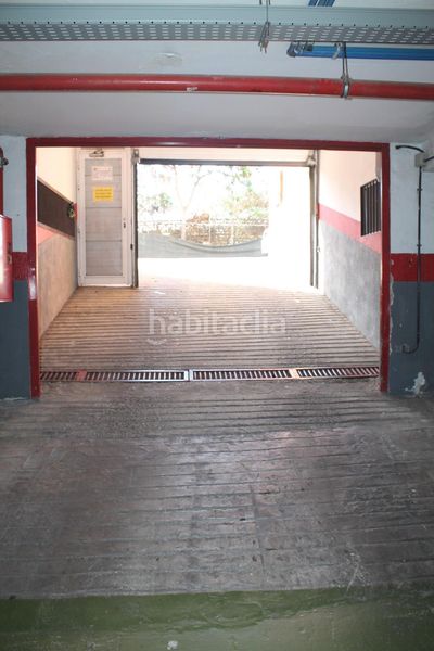 Foto e2ad1396-84e4-4706-80a7-bb3c12fc4f21. Pis a San Juan Telde