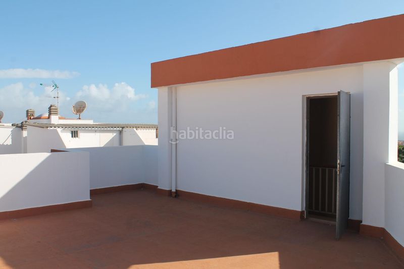 Foto ea470d3c-8228-42b9-ac2c-b71443c70ea0. Pis a San Juan Telde