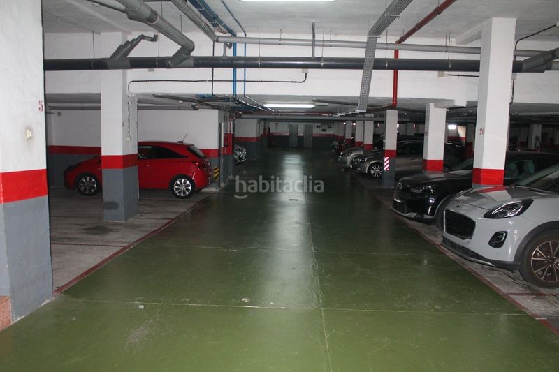 Foto ef0a06a5-7761-467f-9050-ea03d49e9b84. Pis a San Juan Telde