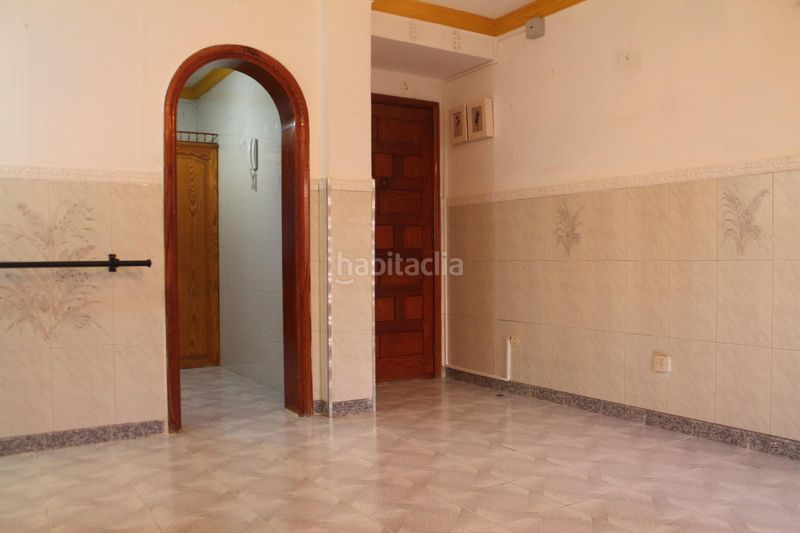 Foto 0031c6c0-78e7-4ad6-af6a-a1434bacce91. Pis a Callejón del Castillo - El Calero - Las Huesas Telde