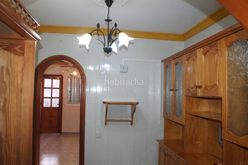 Foto 302d9d73-0cd6-4583-9b36-259035ff60c1. Pis a Callejón del Castillo - El Calero - Las Huesas Telde