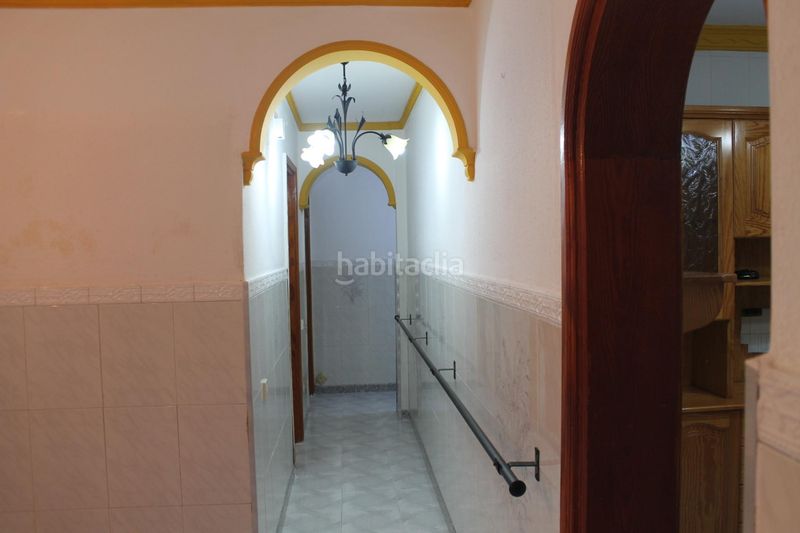 Foto 3cd8d1d9-e37d-401c-9a15-822ba5ae0771. Pis a Callejón del Castillo - El Calero - Las Huesas Telde