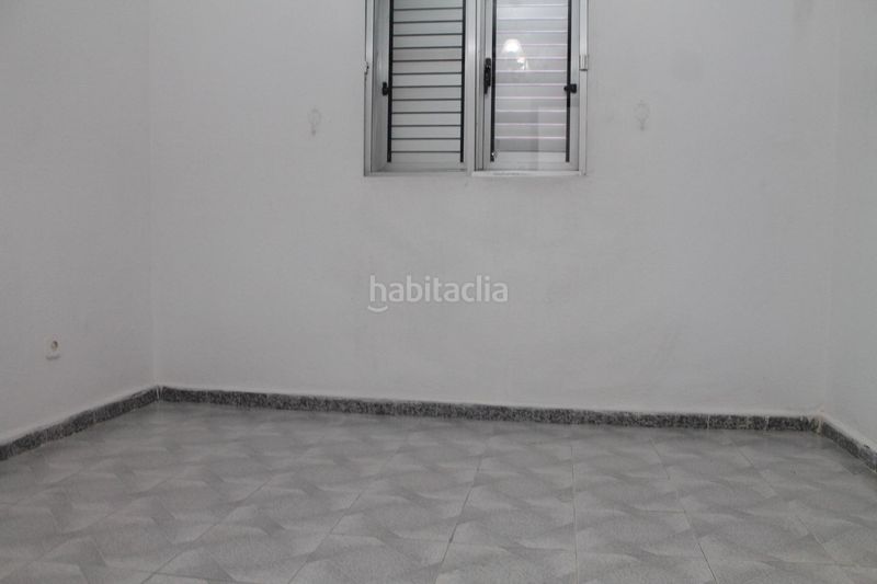Foto 5cfa1af1-ad63-4310-b3c8-5558331c4239. Pis a Callejón del Castillo - El Calero - Las Huesas Telde