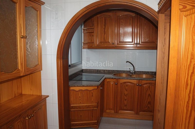 Foto c3e397f2-6bee-4687-a925-8f59c53b4974. Pis a Callejón del Castillo - El Calero - Las Huesas Telde