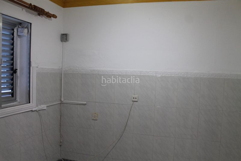 Foto f59b5a6f-c22f-459b-941a-8c8ad1dadbae. Pis a Callejón del Castillo - El Calero - Las Huesas Telde