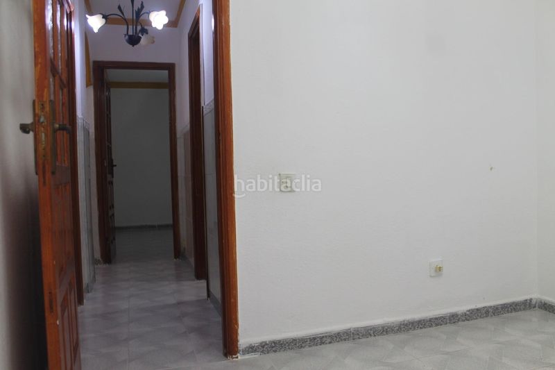 Foto f8b94695-3301-4945-a361-08d0d61d53d4. Pis a Callejón del Castillo - El Calero - Las Huesas Telde