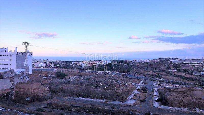 Foto 0a705d76-1e78-4f82-b23a-8b8eb35da40a. Rent flat with parking in San Gregorio Telde