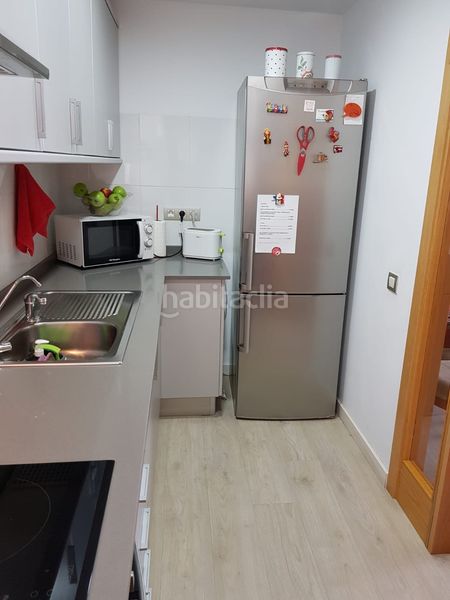 Foto 0b456215-0dfb-4423-93ac-5607e6eaa360. Rent flat with parking in San Gregorio Telde