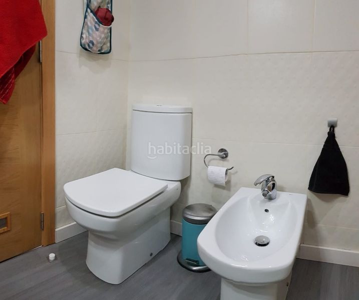 Foto 463c8412-548f-49a9-9d7e-1976fa205ae0. Rent flat with parking in San Gregorio Telde