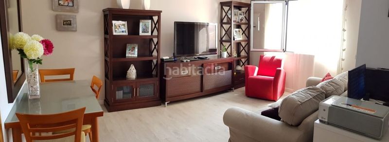 Foto 4f60f031-4832-4878-b1d4-e1a2f9d0984f. Rent flat with parking in San Gregorio Telde