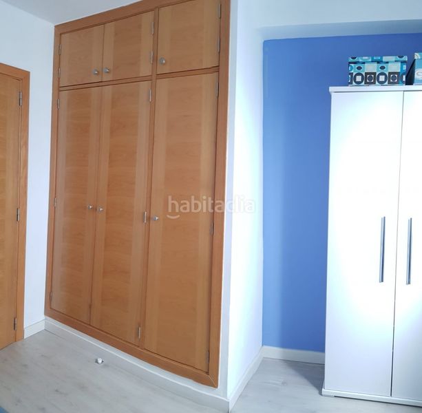 Foto 747aba93-ac75-46a9-b853-d88d7901f6b6. Rent flat with parking in San Gregorio Telde