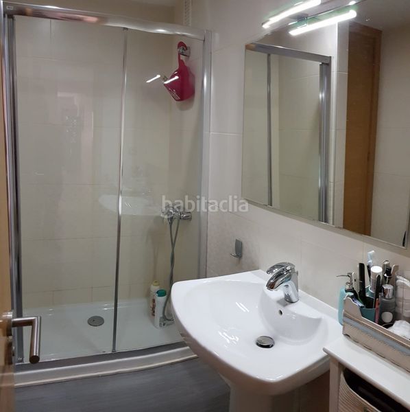 Foto 8143154e-1592-4e7a-9983-0840a1c3053b. Rent flat with parking in San Gregorio Telde