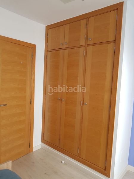 Foto b5a70f50-3e1e-4131-b730-595ea48e87f4. Rent flat with parking in San Gregorio Telde