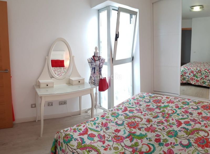 Foto c9ea3482-509c-4a27-831e-15aa7e40a66f. Rent flat with parking in San Gregorio Telde