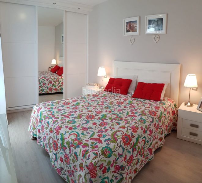 Foto dd1a8160-f594-4827-8f87-3ad718a92a6b. Rent flat with parking in San Gregorio Telde