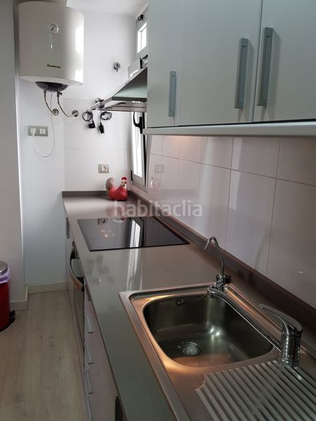 Foto ec9c0043-dfe4-4d9d-9955-b883d508d338. Rent flat with parking in San Gregorio Telde