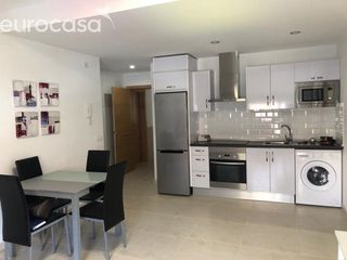 Lloguer Pis a San Juan. Vivienda en alquiler en telde  arnao  disponible a partir del 1