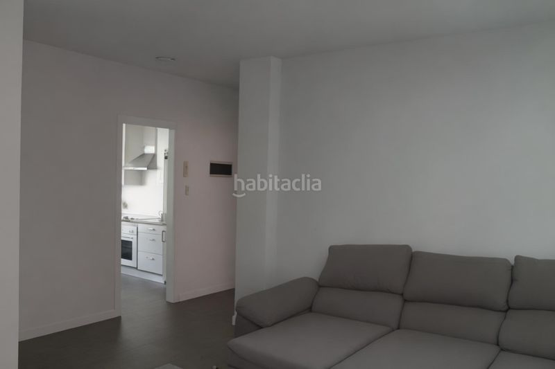 Foto 2346225b-92f4-46ba-a19b-1d6bca9d62d2. Flat with parking in Callejón del Castillo - El Calero - Las Huesas Telde