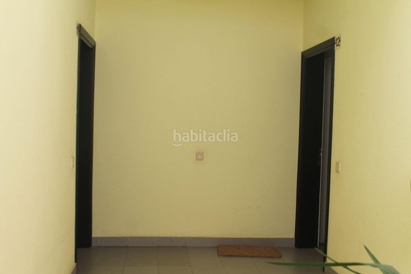 Foto 329a7b88-11c7-468c-a131-4850ba6b3aad. Flat with parking in Callejón del Castillo - El Calero - Las Huesas Telde