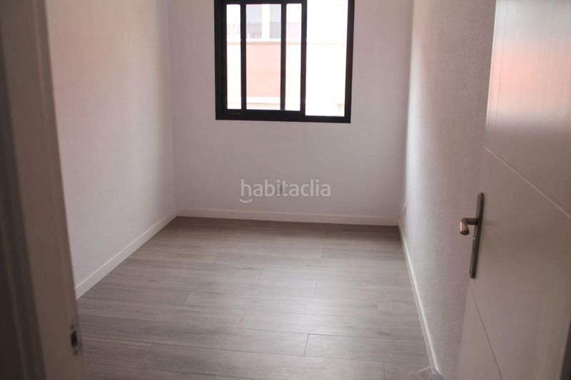 Foto 345a2a25-92f7-411e-8366-836177e26ef2. Flat with parking in Callejón del Castillo - El Calero - Las Huesas Telde