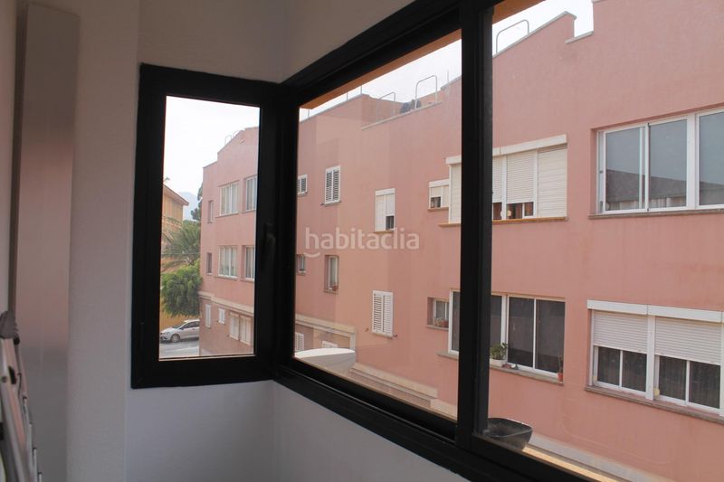 Foto 6a762228-0aca-45ca-99ac-152447a1f5cd. Flat with parking in Callejón del Castillo - El Calero - Las Huesas Telde