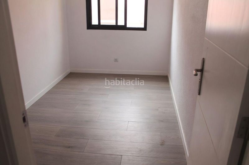 Foto e4f20ef6-e3f8-406f-9f2b-deee235a2f87. Flat with parking in Callejón del Castillo - El Calero - Las Huesas Telde