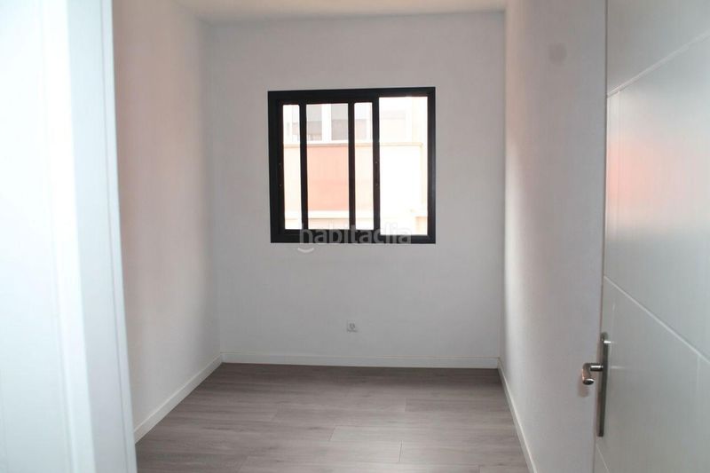 Foto 62025f49-3019-4d5b-a131-0f95172efd7d. Piso en Callejón del Castillo - El Calero - Las Huesas Telde