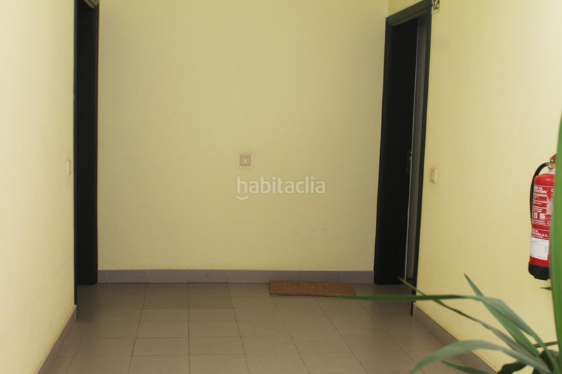 Foto c213fc12-2f5f-46f4-ade0-90053b064e6f. Piso en Callejón del Castillo - El Calero - Las Huesas Telde