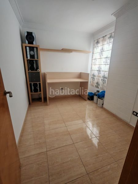 Foto 4576b835-d682-46d4-9d75-ca3a4a73e0e0. Lloguer pis amb aparcament a Callejón del Castillo - El Calero - Las Huesas Telde