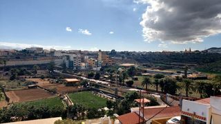 Lloguer Estudi a La Herradura - Balcón de Telde. Estudio en alquiler para 1 persona