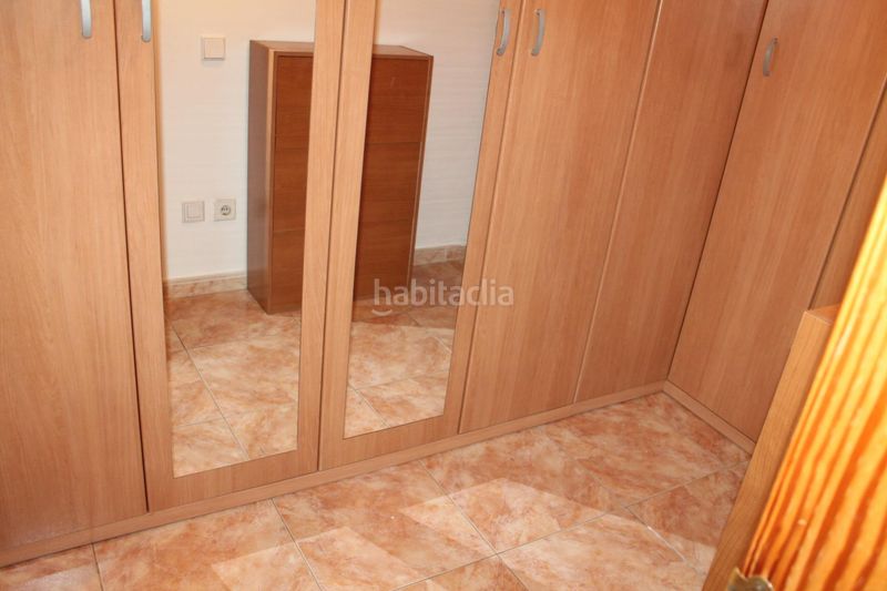 Foto 15f10167-4e70-4f0b-bc0b-472d7ab20b12. Lloguer pis amb aparcament a San Gregorio Telde