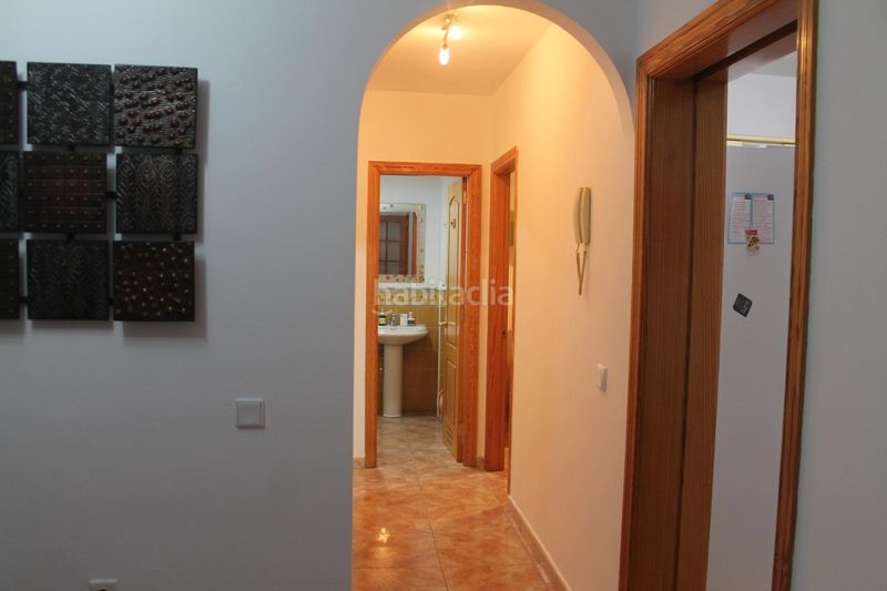 Foto b6c85d17-3b4c-45ac-b7fb-341d4e7bd216. Lloguer pis amb aparcament a San Gregorio Telde