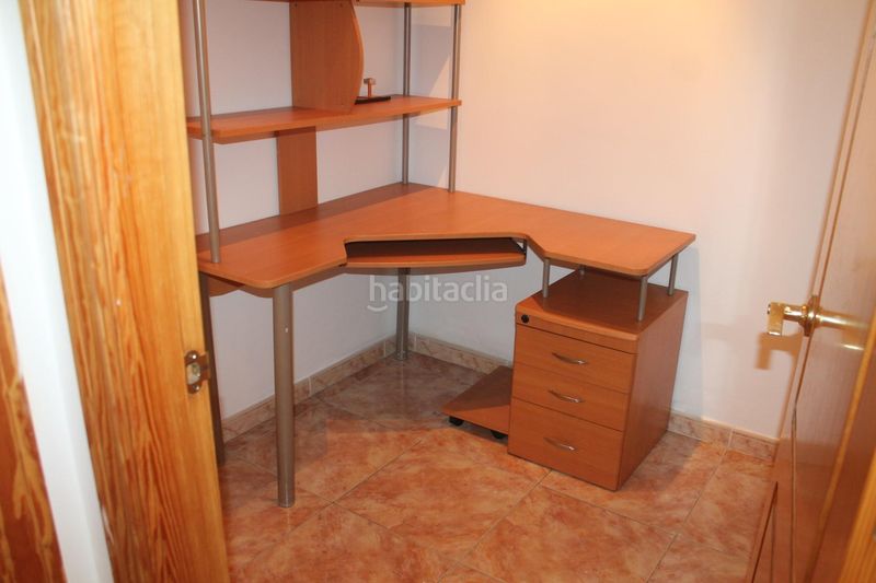 Foto d1dc3765-f63d-4ff2-8708-7bc16691a44b. Lloguer pis amb aparcament a San Gregorio Telde