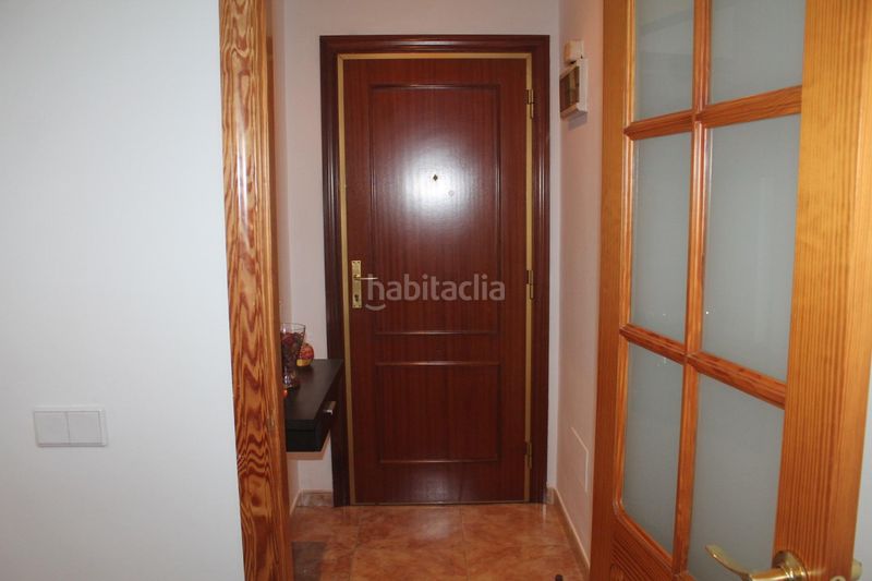 Foto d58e31ab-4356-4ad6-9e08-f49ae1f18bf8. Lloguer pis amb aparcament a San Gregorio Telde