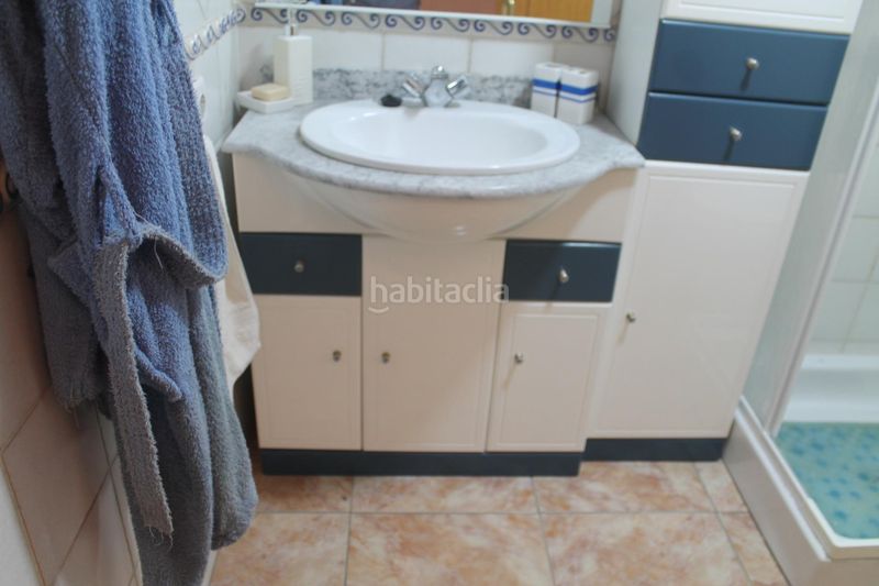 Foto ef5ff3bb-40cd-424a-b1ea-749913084b5f. Lloguer pis amb aparcament a San Gregorio Telde